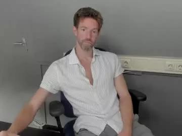 Photos of jasonberg29 from Chaturbate is Freechat