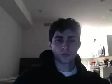 Jasonfucksxxx webcams show profile image 