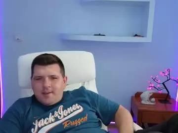 jasonjacks8 from Chaturbate is Freechat