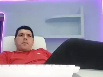 jasonjacks8 from Chaturbate is Freechat