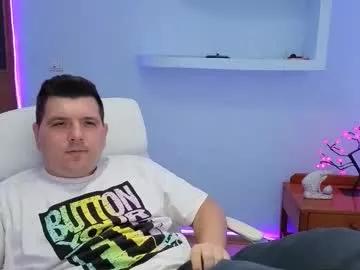 jasonjacks8 from Chaturbate is Freechat