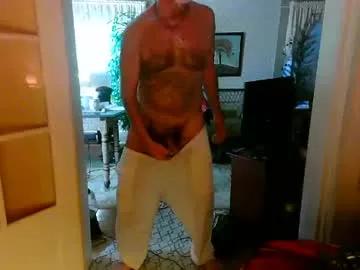 jasonreloaded694u from Chaturbate is Freechat