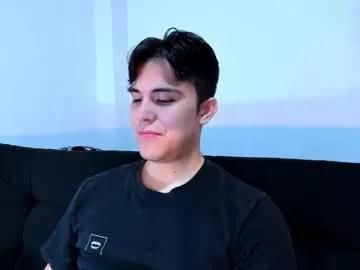 jasonxd98 from Chaturbate is Freechat
