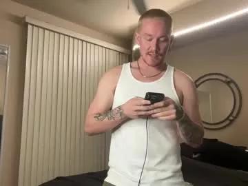 jasonxkeyz from Chaturbate is Freechat