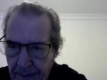 Jaspal55 webcams show profile image 