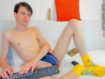 Jasper_sun webcams show profile image 