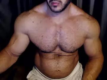 Photos of jasphermscl from Chaturbate is Freechat