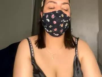 jassmina_7 from Chaturbate