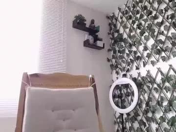 jasson_king01 from Chaturbate