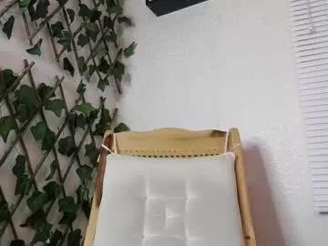 jasson_king01 from Chaturbate
