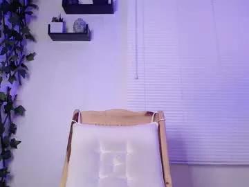Jasson_king01 webcams show profile image 