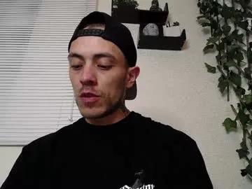 jasson_king01 from Chaturbate