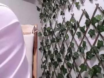 jasson_king01 from Chaturbate