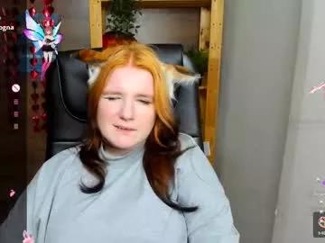 java_fire from Chaturbate
