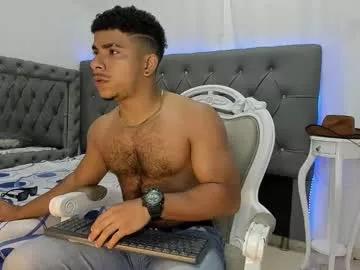 Javier_hot27_ webcams show profile image 