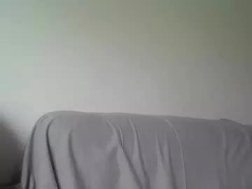 Photos of javiergtomas from Chaturbate is Freechat