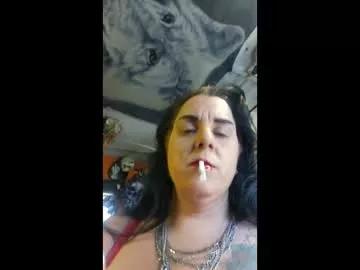 Jax112284 webcams show profile image 