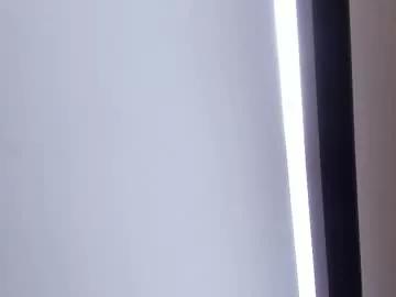 jax_black from Chaturbate is Freechat