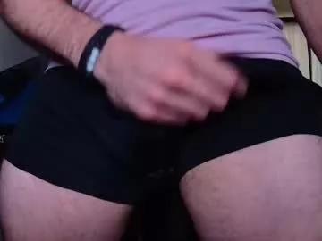 jaxjohnson12 from Chaturbate is Freechat