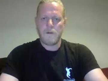 jaxx7777 from Chaturbate