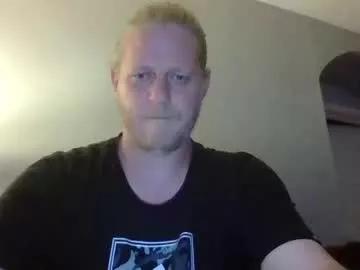jaxx7777 from Chaturbate