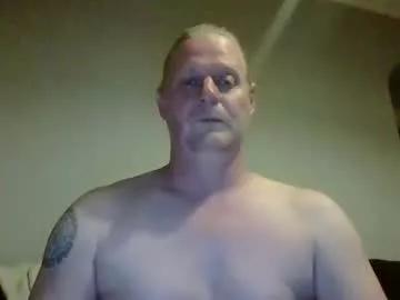 Jaxx7777 webcams show profile image 