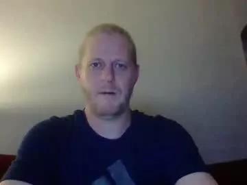 jaxx7777 from Chaturbate