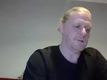 jaxx7777 from Chaturbate