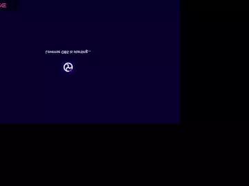 Photos of jay_banks0420 from Chaturbate is Freechat
