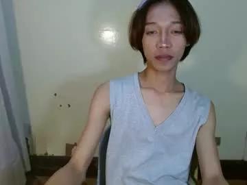 Jay_intown webcams show profile image 