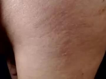 jay_island from Chaturbate is Freechat