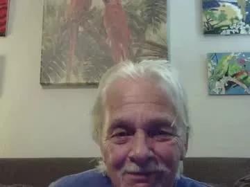 Jay_jay1475 webcams show profile image 