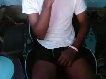jay_secxret from Chaturbate is Freechat