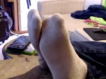 jay_short7863 from Chaturbate is Freechat
