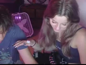 jayandava999 from Chaturbate