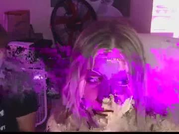 jayandava999 from Chaturbate