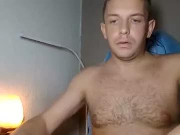 Jayboy9125 webcams show profile image 