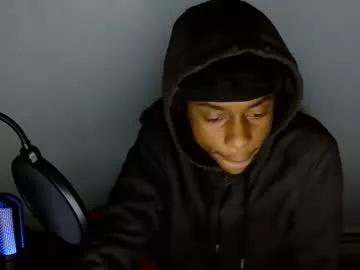 Jaycrashout webcams show profile image 