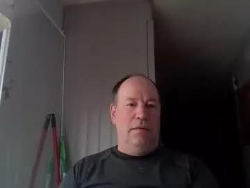 Jaycu1962 webcams show profile image 