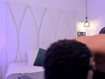 Jaydenvance webcams show profile image 
