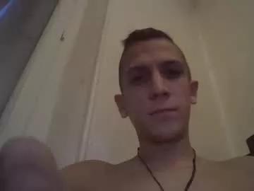 jayjay13300 from Chaturbate