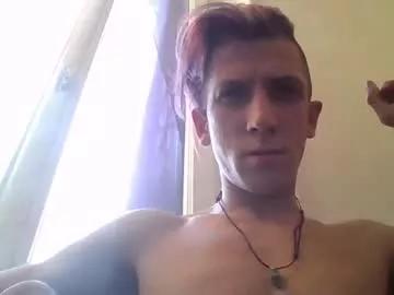 jayjay13300 from Chaturbate