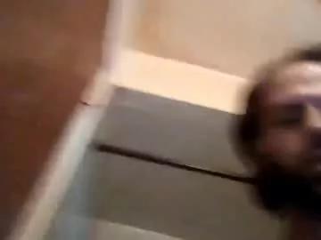 jayjayjayjay54 from Chaturbate