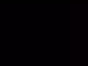 jayjayjayjay54 from Chaturbate
