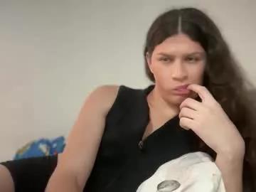 jaylasweet from Chaturbate is Freechat