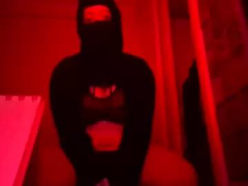 Jaymalicehaze webcams show profile image 