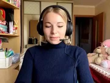 jaynafriess from Chaturbate is Freechat