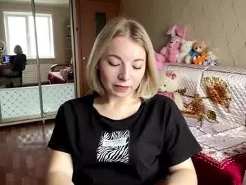 Photos of jaynafriess from Chaturbate is Freechat