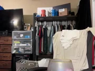 Jayplay34793628 webcams show profile image 