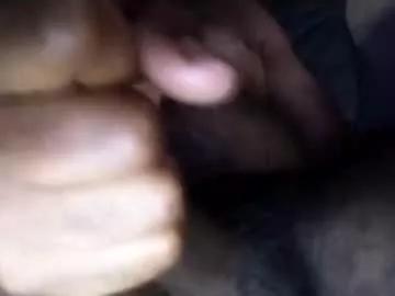 jayrock259225 from Chaturbate is Freechat